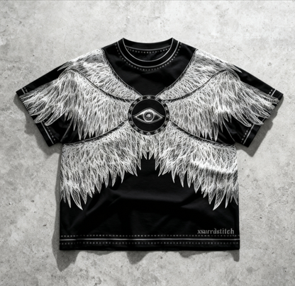 "Seraphim" Tee