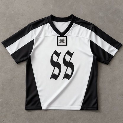 "HNYH" Jersey